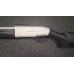 Beretta 1301 Tactical Mod 1 Gen 2 12 Gauge 3" 18.5" Barrel Semi Auto Shotgun Used